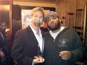 Will Ryder Leaves Porn to Become Rapper as Not the Bradys XXX Wins XBiz